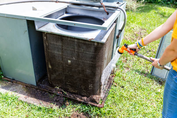 Best HVAC Maintenance and Cleaning  in Plumsteadville, PA